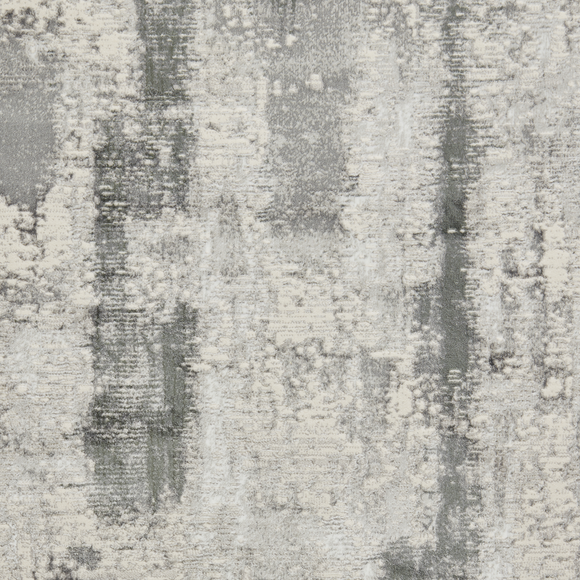 Tidal TL818 White Green